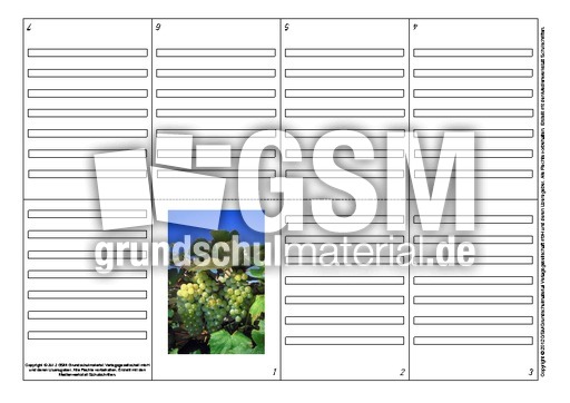 Faltbuch-Herbst-13.pdf
